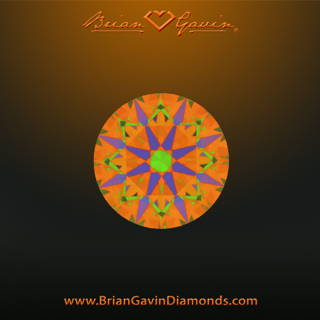 0.516 F VS1 Signature Round aset