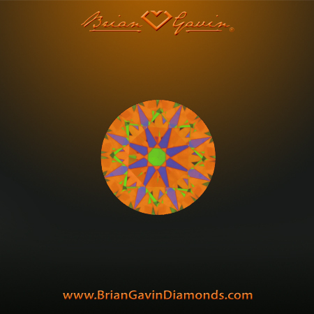 0.318 E VVS2 Signature Round aset
