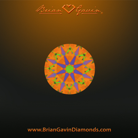 0.321 E VVS2 Signature Round aset