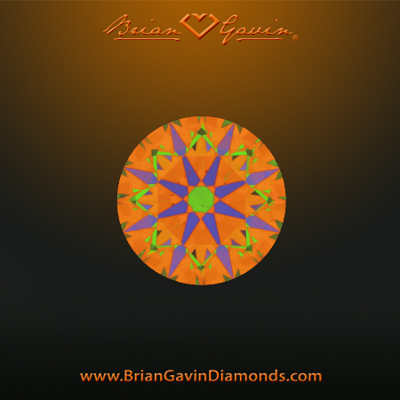 0.503 E VS2 Signature Round aset