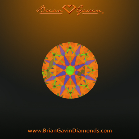 0.430 G SI1 Signature Round aset