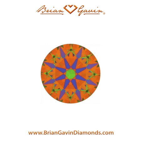 0.322 K VS2 Signature Round aset