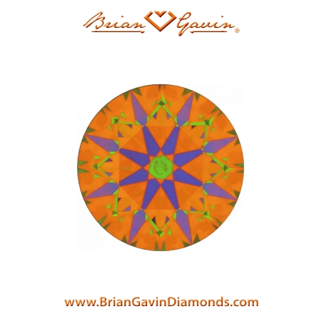 0.420 H SI1 Signature Round aset