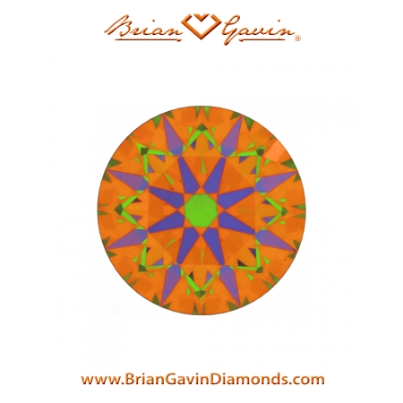 0.315 H VS2 Signature Round aset