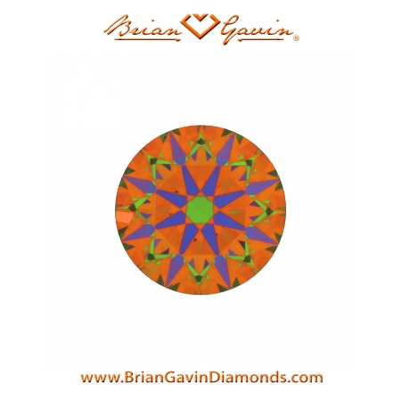 0.514 H VS2 Signature Round aset