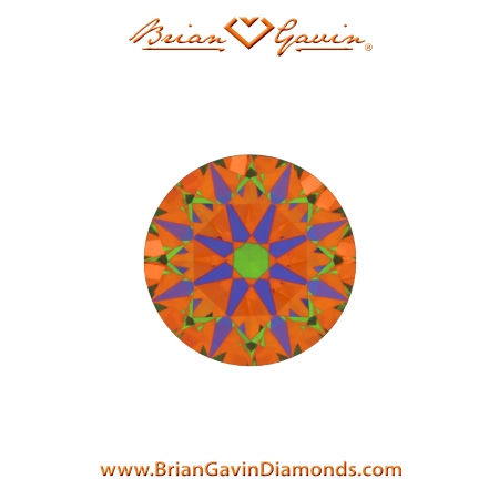 0.505 E VS1 Signature Round aset