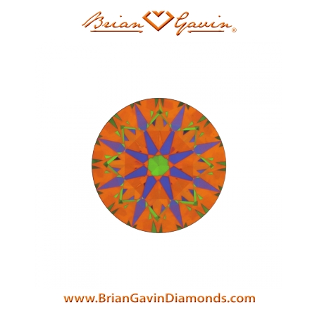 0.501 I VS2 Signature Round aset