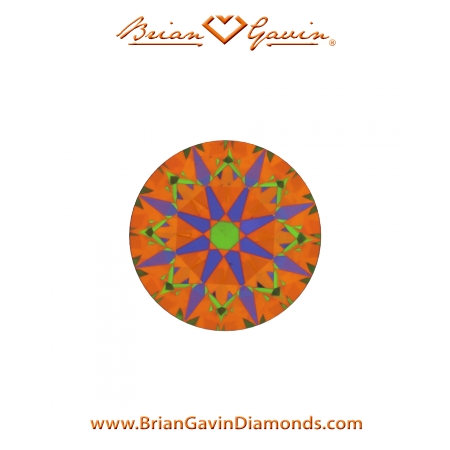 0.417 J VS2 Signature Round aset