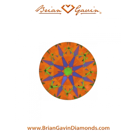 0.328 F SI1 Signature Round aset