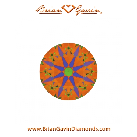 0.503 K SI1 Signature Round aset