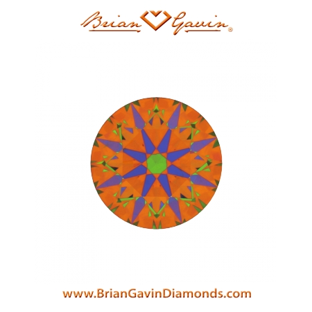 0.500 J SI1 Signature Round aset