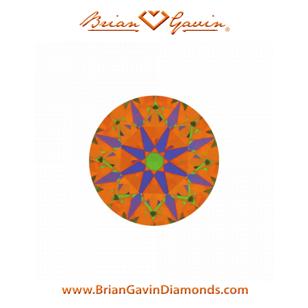 0.324 H VS2 Signature Round aset