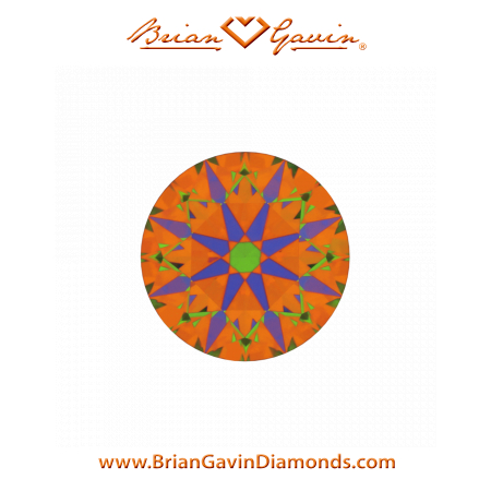 0.473 H VS1 Signature Round aset