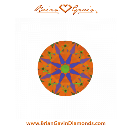 0.490 H VS1 Signature Round aset