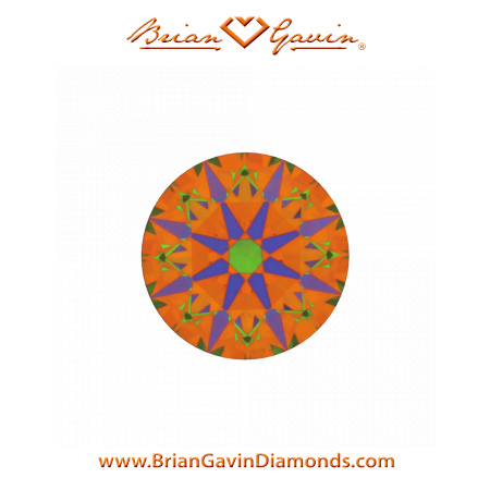 0.502 H SI1 Signature Round aset