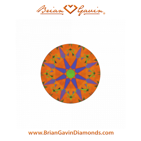 0.514 H VS1 Signature Round aset