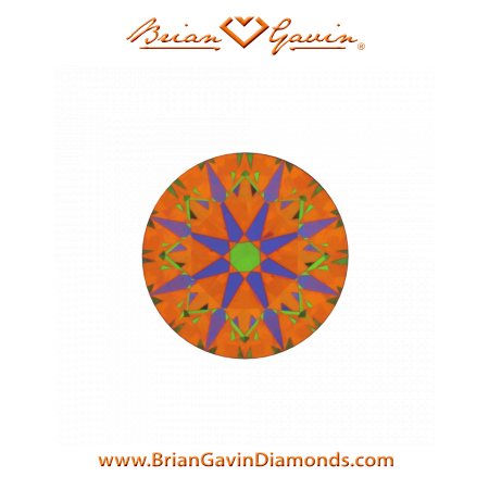 0.515 H VS1 Signature Round aset