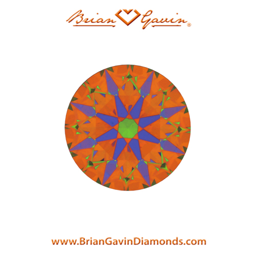 0.502 E VS1 Signature Round aset