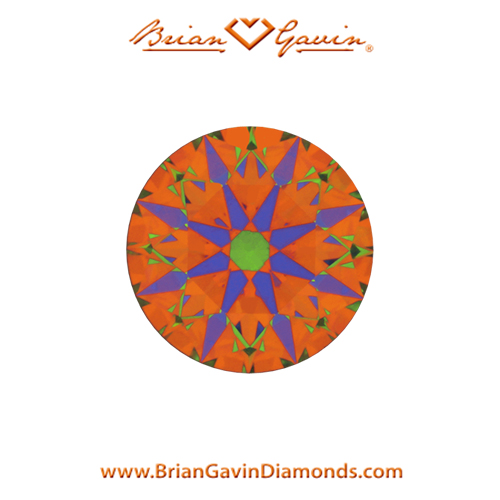 0.517 G VS1 Signature Round aset