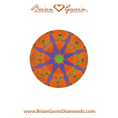 0.511 E VS2 Signature Round aset