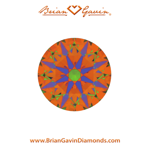 0.503 E VS2 Signature Round aset