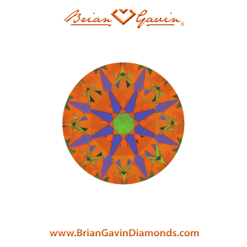 0.504 F SI1 Signature Round aset