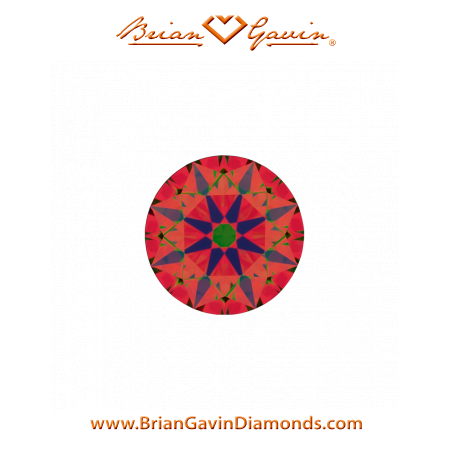 0.517 H VS1 Signature Round aset