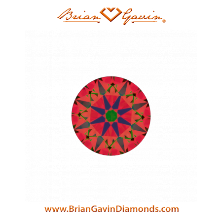 0.483 J IF Signature Round aset