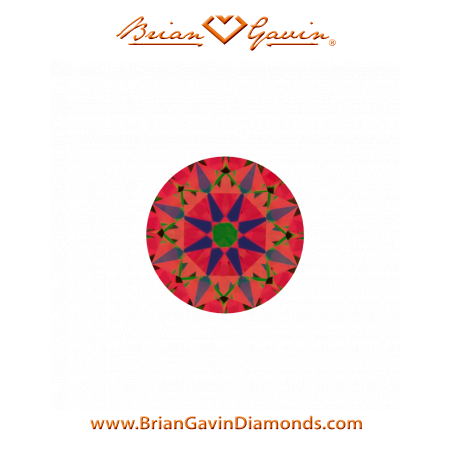 0.474 G VS2 Signature Round aset