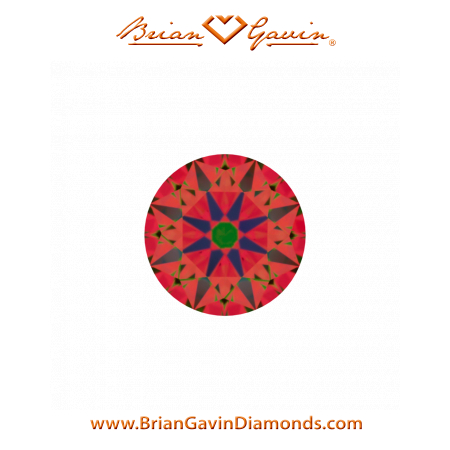 0.507 I VS1 Signature Round aset