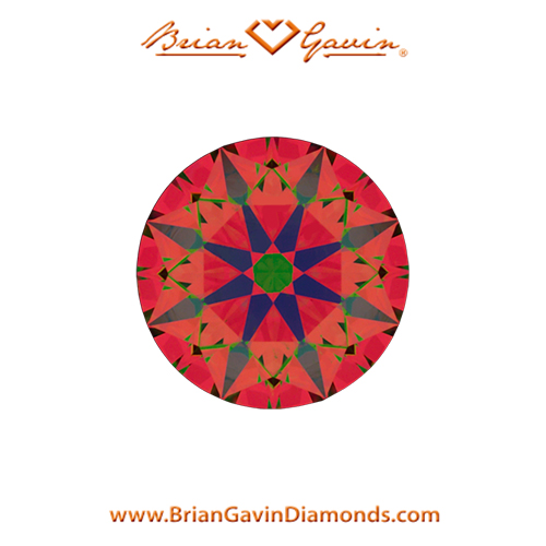 0.508 E SI1 Signature Round aset