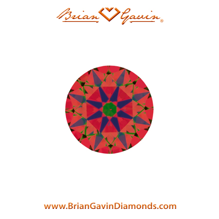 0.491 F SI1 Signature Round aset