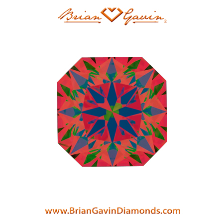 0.806 E SI1 Signature Quadex aset