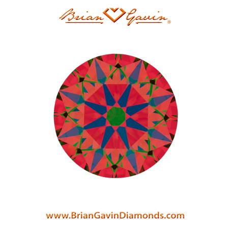 1.022 J VVS2 Signature Round aset