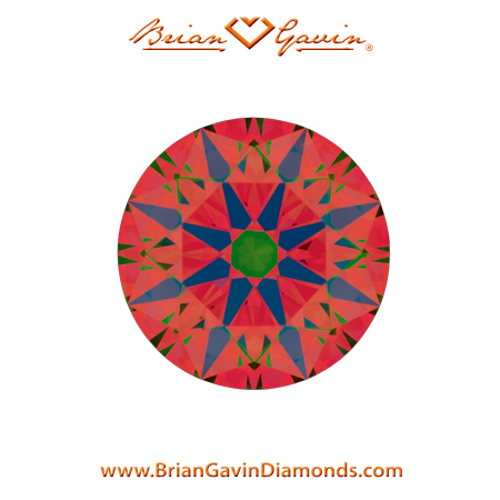 1.035 I VS2 Signature Round aset