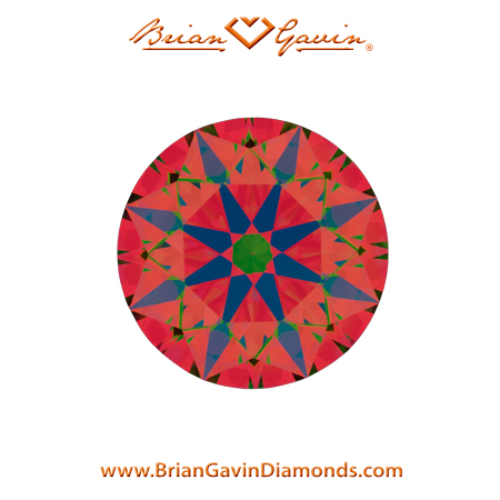 1.248 H VS2 Signature Round aset