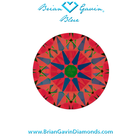 1.8 J VS1 Brian Gavin Signature Round aset