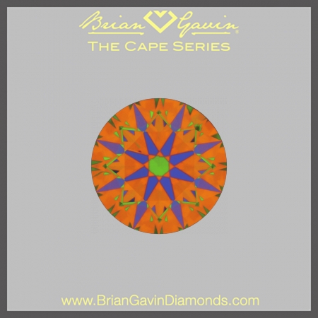 0.780 N SI1 Signature Round aset