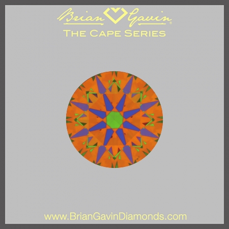 0.763 N VS2 Signature Round aset