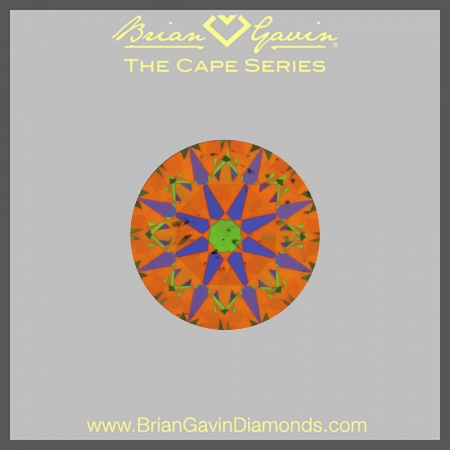 0.756 M SI1 Signature Round aset