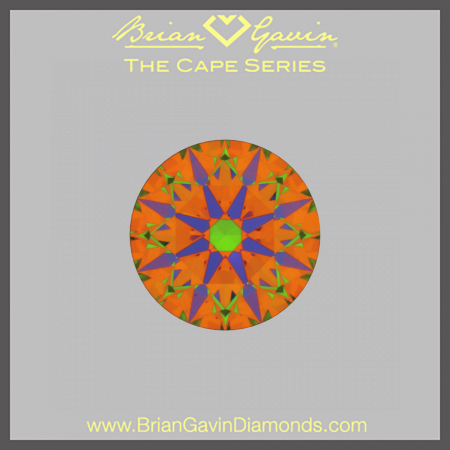 0.737 M VS1 Signature Round aset