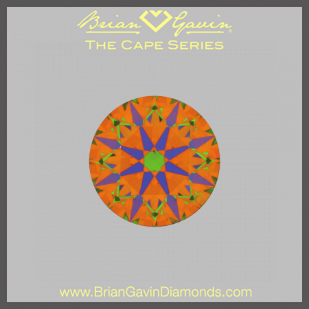 1.150 M VS2 Signature Round aset