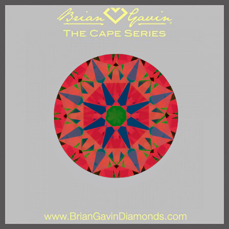 1.398 M VS2 Signature Round aset