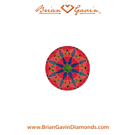 0.22  I  VVS2 Signature Round aset