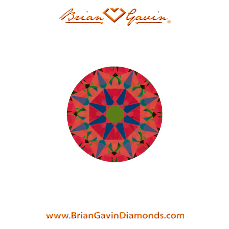 0.51  I  VS2 Signature Round aset