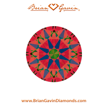 0.9  I  VVS2 Signature Round aset