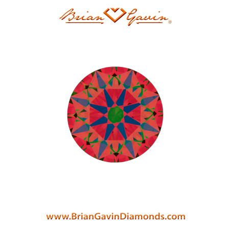 0.52  J  VS1 Signature Round aset