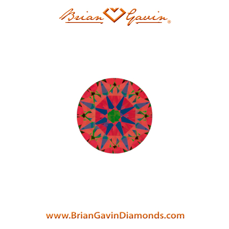 0.2  H  VS2 Signature Round aset