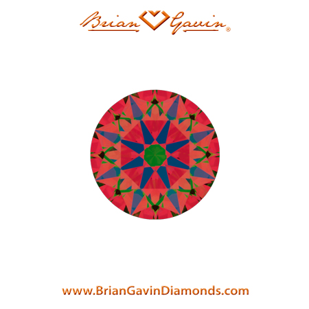 0.53  I  VVS2 Signature Round aset