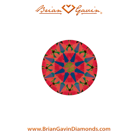 0.53  I  VS2 Signature Round aset